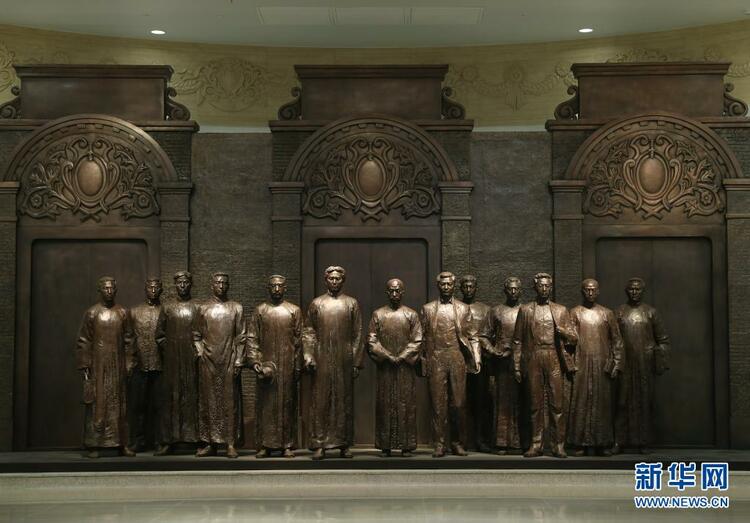 ��L�n�B�s�عp��������Ò��e�e�E��