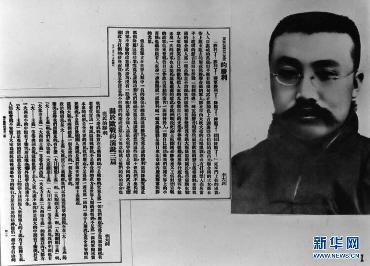 ��L�n�B�s�عp��������Ò��e�e�E��