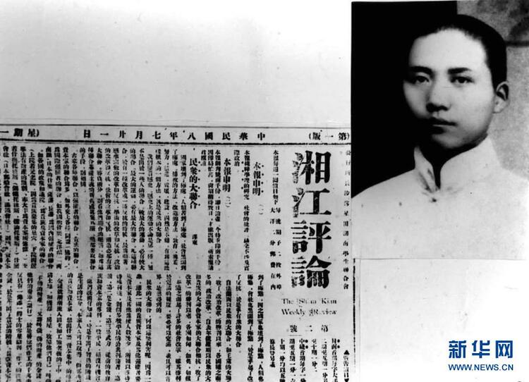 ��L�n�B�s�عp��������Ò��e�e�E��