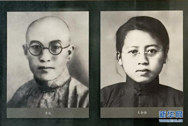 ��L�n�B�s�عp��������Ò��e�e�E��