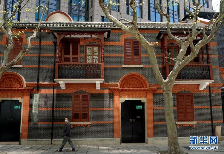 ��L�n�B�s�عp��������Ò��e�e�E��