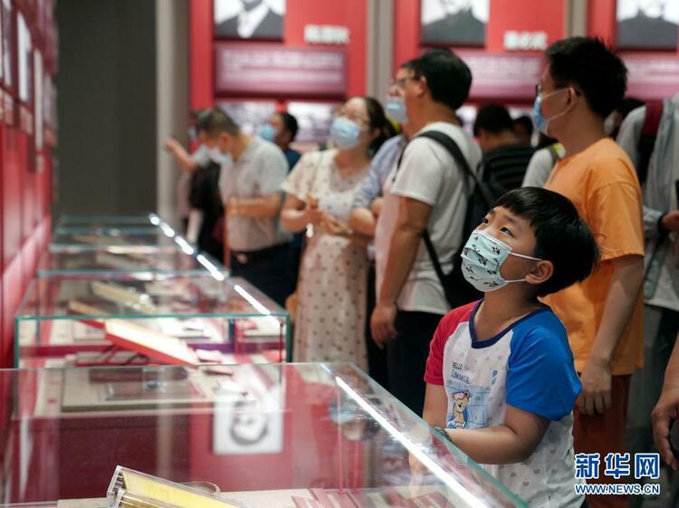 ��L�n�B�s�عp��������Ò��e�e�E��