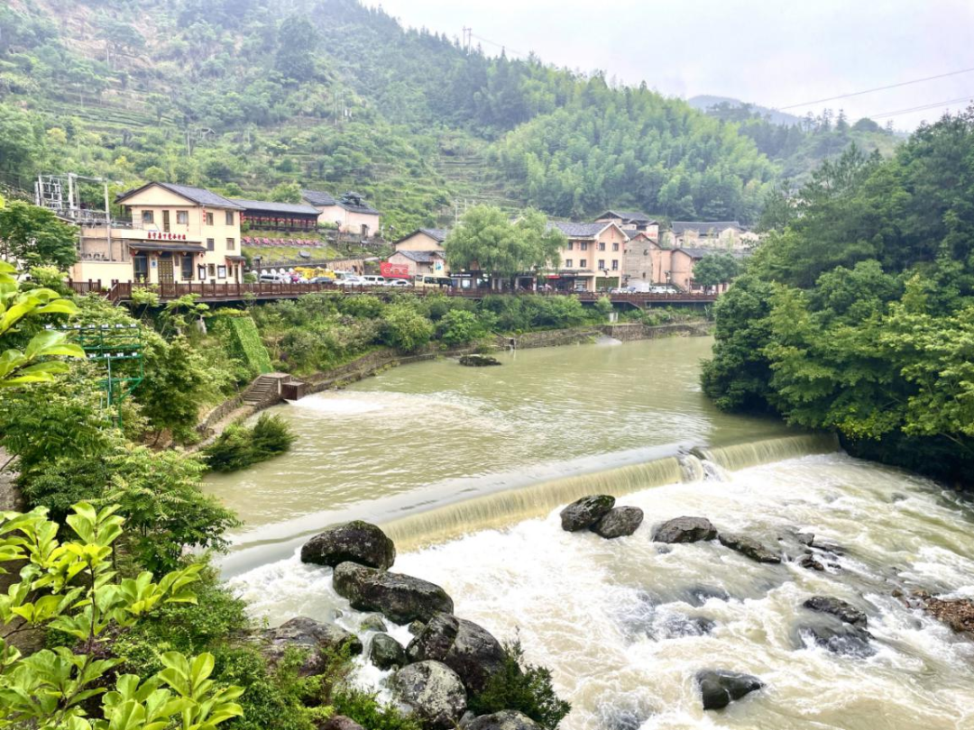 蚣鉩宵2.3砯愭祇碝舗攅蘨愼愼㊣列擙捤脚〔ǐ蠯