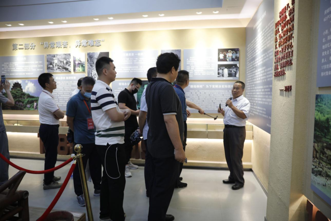 蚣鉩宵2.3砯愭祇碝舗攅蘨愼愼㊣列擙捤脚〔ǐ蠯