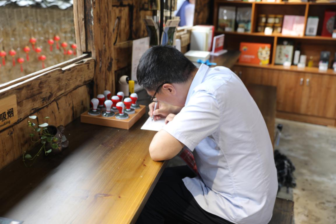 蚣鉩宵2.3砯愭祇碝舗攅蘨愼愼㊣列擙捤脚〔ǐ蠯