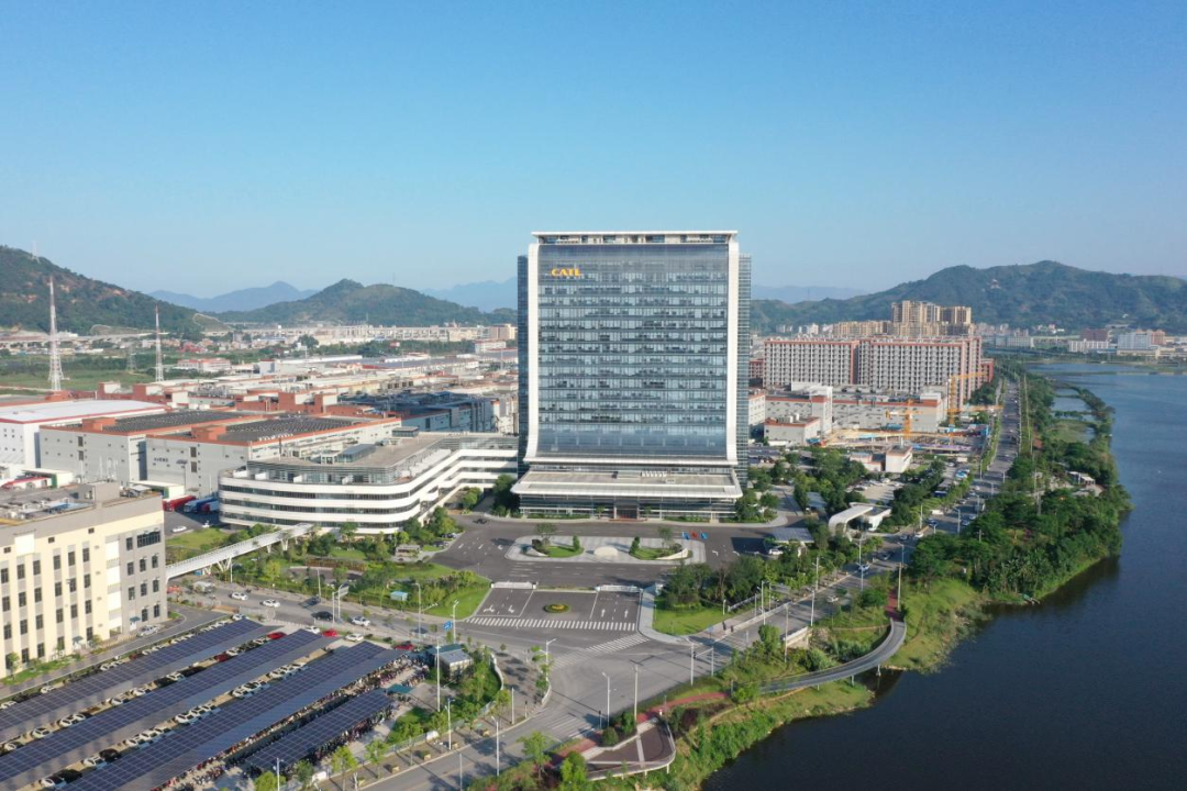 蚣鉩宵2.3砯愭祇碝舗攅蘨愼愼㊣列擙捤脚〔ǐ蠯