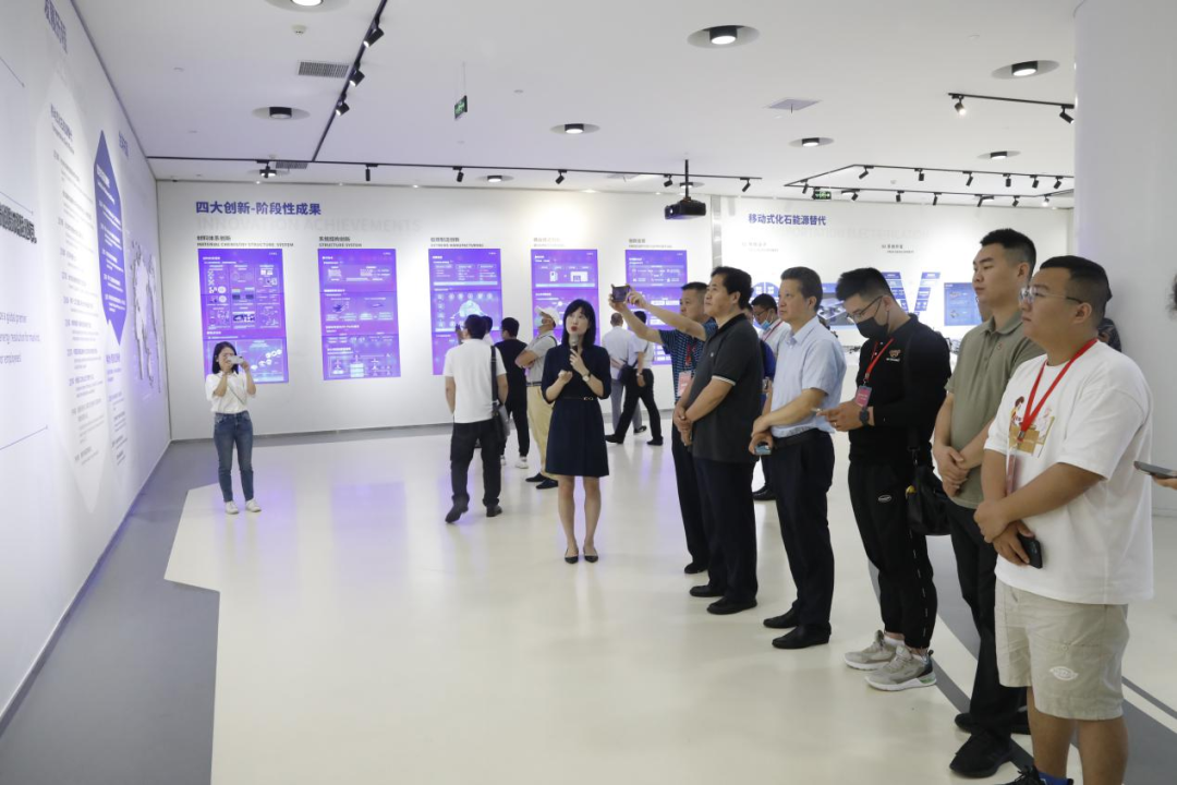 蚣鉩宵2.3砯愭祇碝舗攅蘨愼愼㊣列擙捤脚〔ǐ蠯