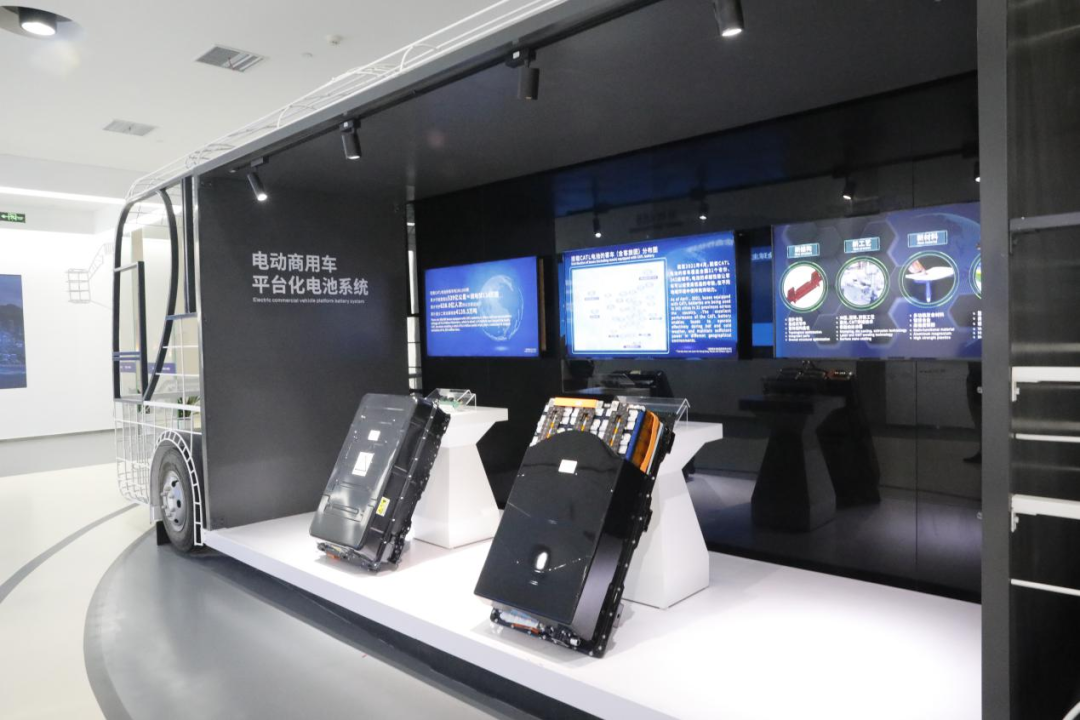 蚣鉩宵2.3砯愭祇碝舗攅蘨愼愼㊣列擙捤脚〔ǐ蠯