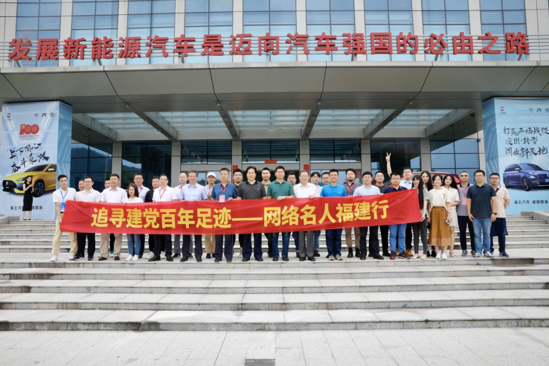 蚣鉩宵2.3砯愭祇碝舗攅蘨愼愼㊣列擙捤脚〔ǐ蠯