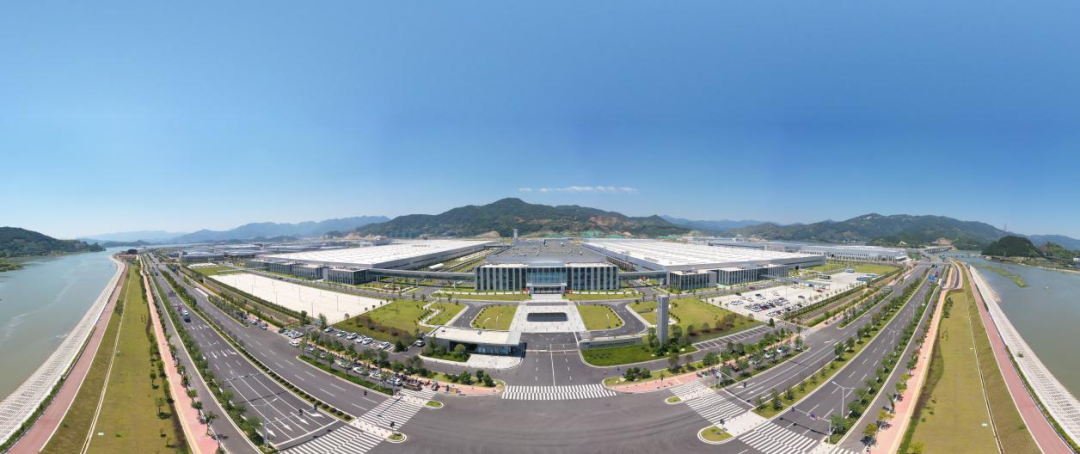 蚣鉩宵2.3砯愭祇碝舗攅蘨愼愼㊣列擙捤脚〔ǐ蠯