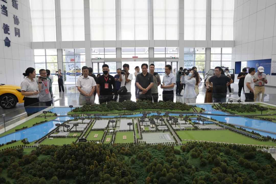 蚣鉩宵2.3砯愭祇碝舗攅蘨愼愼㊣列擙捤脚〔ǐ蠯