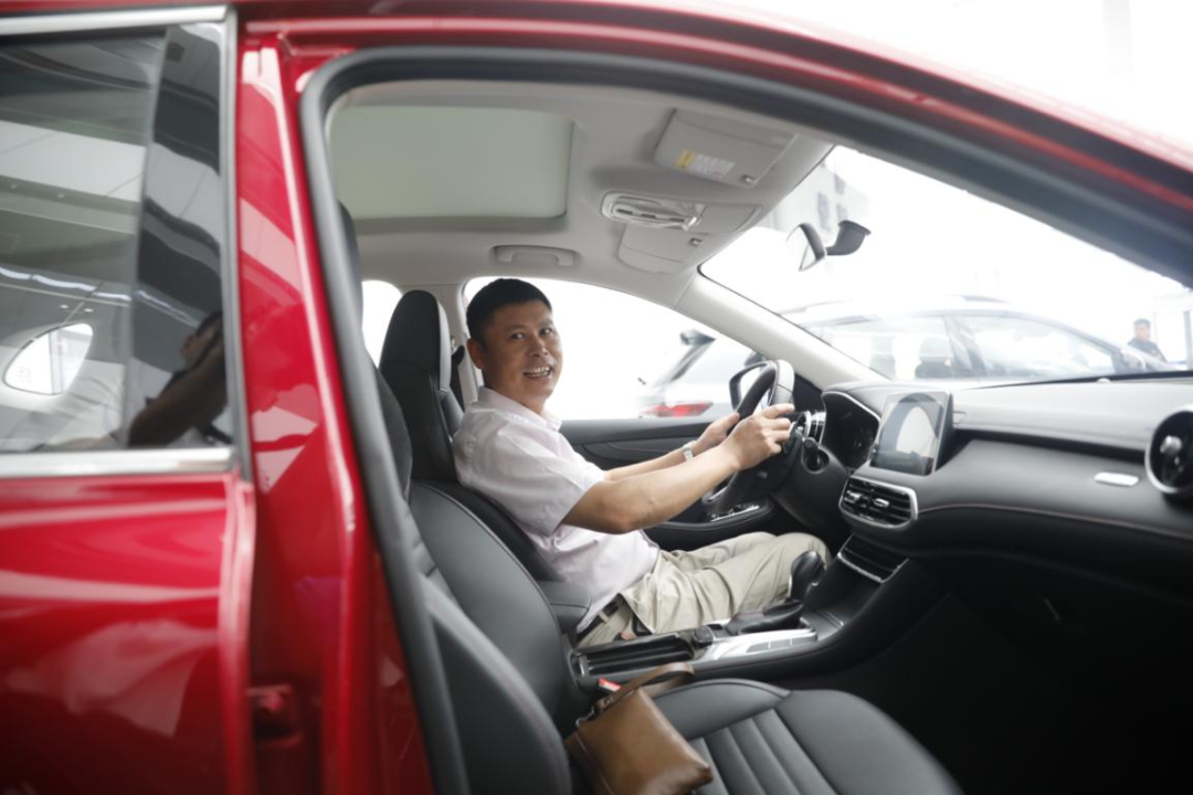 蚣鉩宵2.3砯愭祇碝舗攅蘨愼愼㊣列擙捤脚〔ǐ蠯