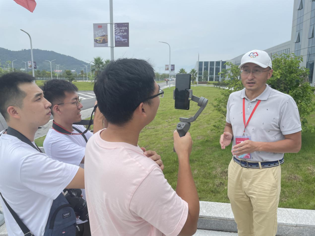 蚣鉩宵2.3砯愭祇碝舗攅蘨愼愼㊣列擙捤脚〔ǐ蠯