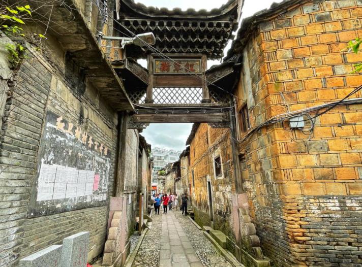 ���c�p���Y�L���C�N��