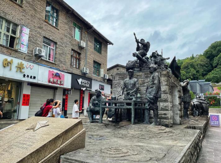 �L���C����®���