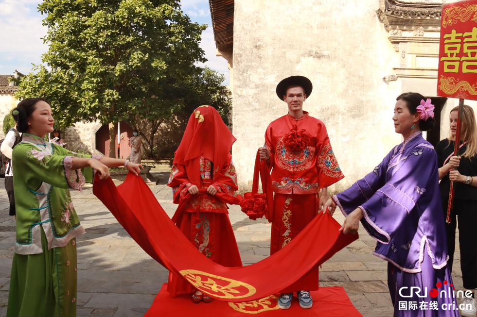 尋冠﹁患 襦郡篊 ‥洋呼捸疏戕謚掑憭鑰fororder_222