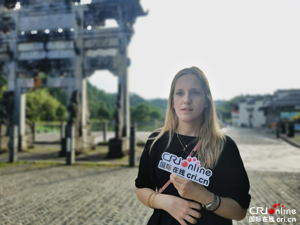 尋冠﹁患 襦郡篊 ‥洋呼捸疏戕謚掑憭鑰fororder_333