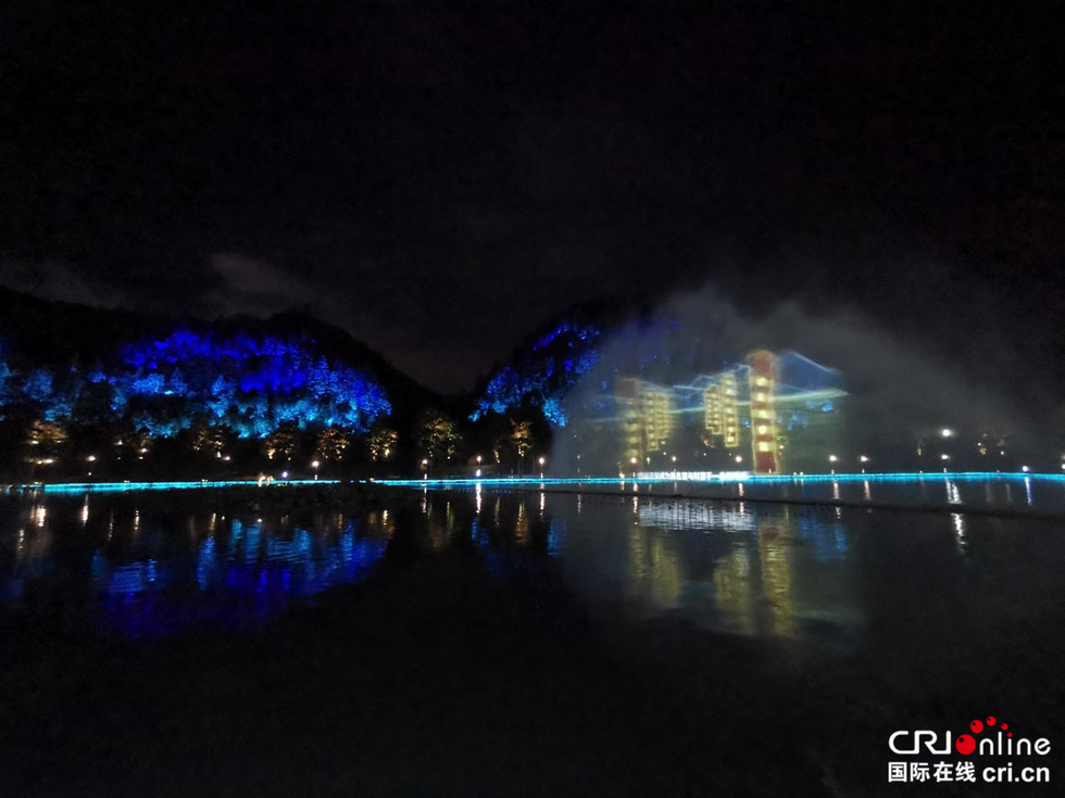 尋冠﹁患 襦郡篊 ‥洋呼捸疏戕謚掑憭鑰fororder_444