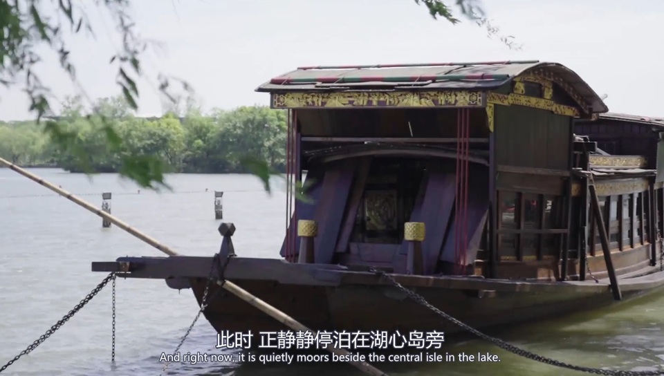 ��ä�I�ե��� �L�ծt�� �z���F�����Y�L����_fororder_005