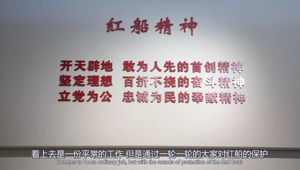 ��ä�I�ե��� �L�ծt�� �z���F�����Y�L����_fororder_003