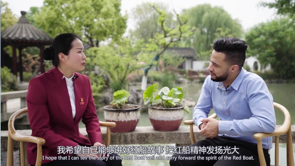 ��ä�I�ե��� �L�ծt�� �z���F�����Y�L����_fororder_004