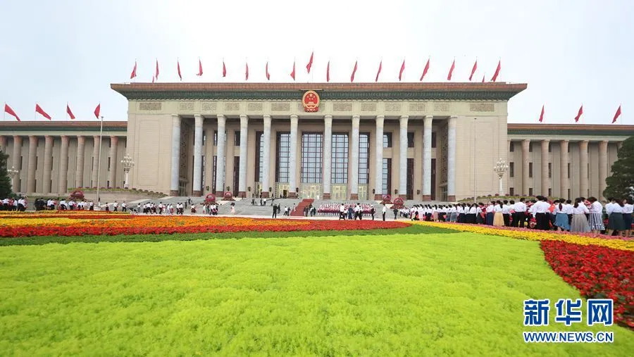 ���ђڤ��\���Y�o5�R�e��޵\�˯S���F����