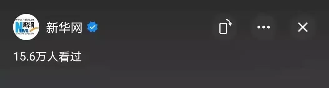 ���ђڤ��\���Y�o5�R�e��޵\�˯S���F����