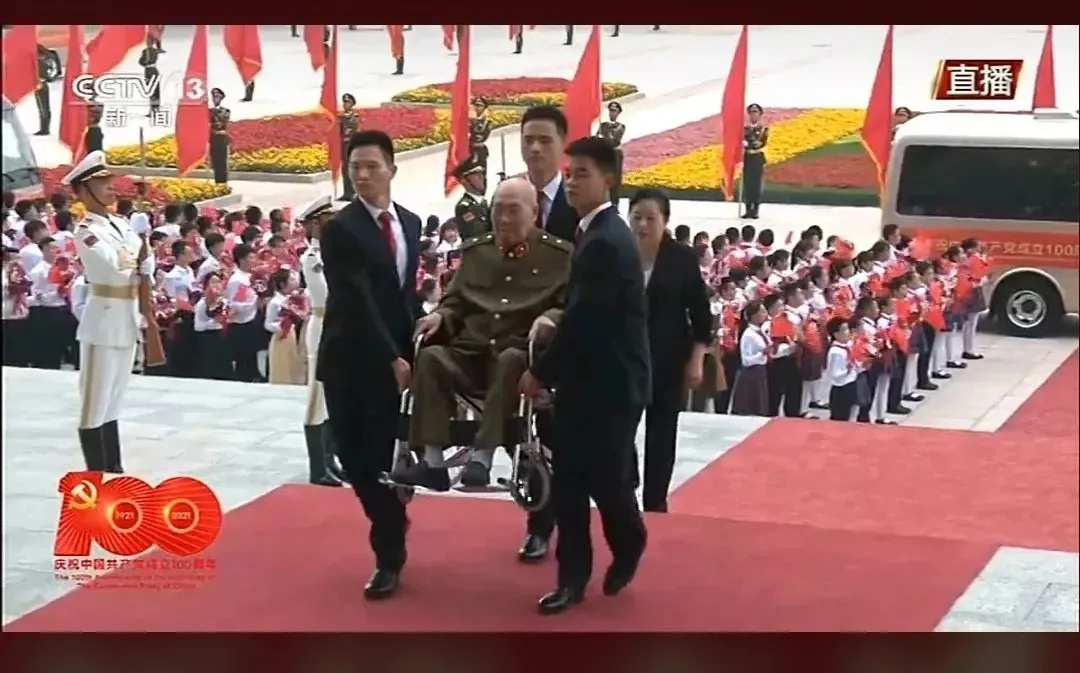 ���ђڤ��\���Y�o5�R�e��޵\�˯S���F����