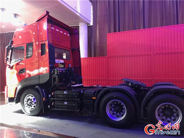 Gjä ħiäbHҷsJyysxޤäbrˬiġo