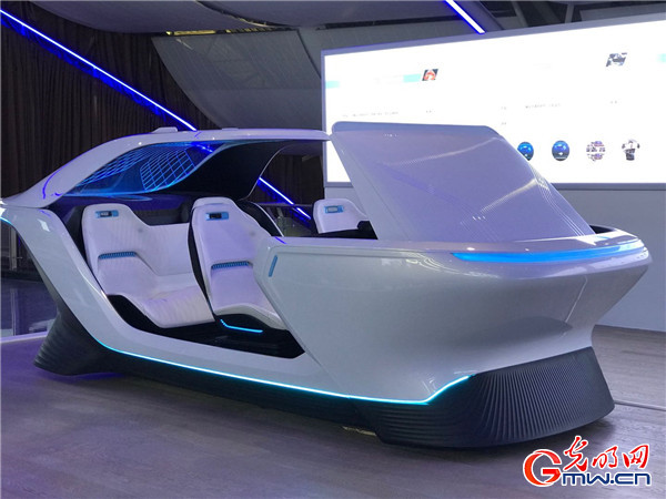 Gjä ħiäbHҷsJyysxޤäbrˬiġo