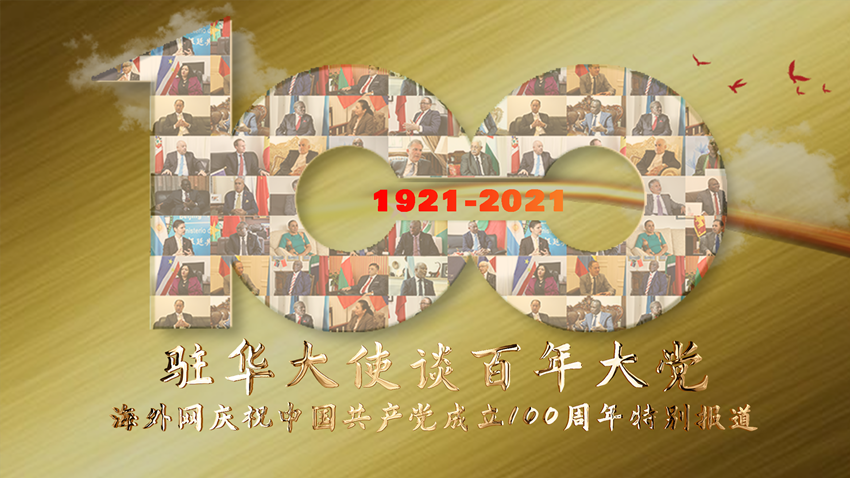 ���~���n ���p_�å�.png