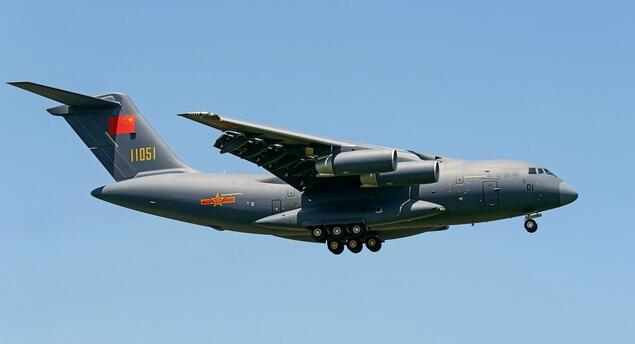 �ʕ[����I��