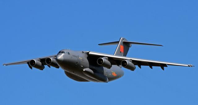 �ʕ[����I��