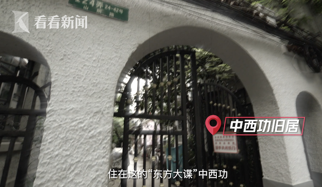 �աg���p���a�u