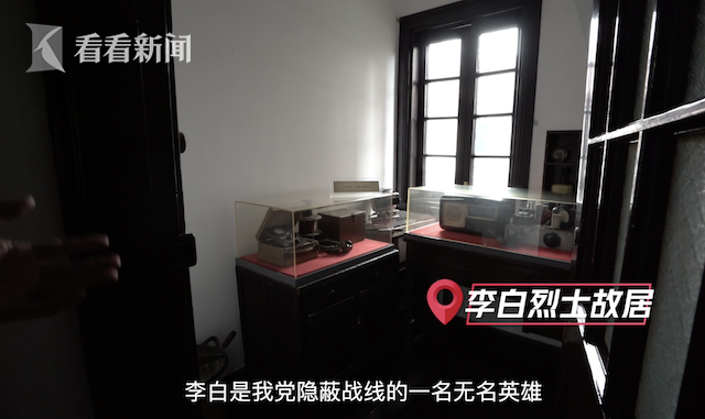 ���կP���u��