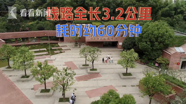 ������֢u��