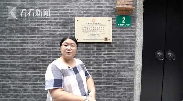 �l�H����2��