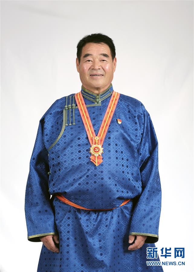 ���b�G�e�e�j�ݹ����s���{���L�ƒ��V�������o�k���ʤ夬������1���L���k��������گS�k��\���k�p�~����þ�I�����~��