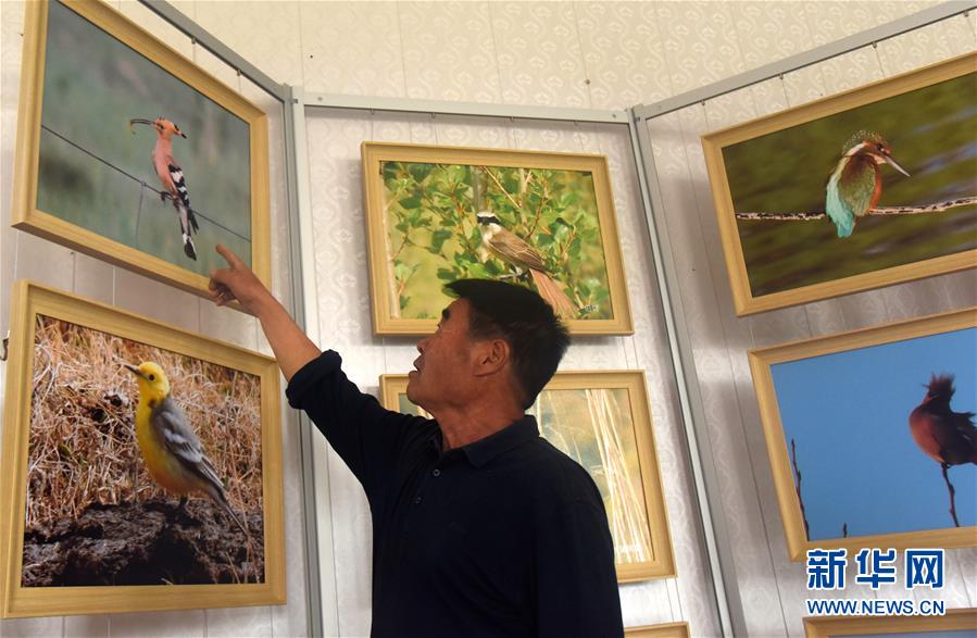 ���b�G�e�e�j�ݹ����s���{���L�ƒ��V�������o�k���ʤ夬������5���L���k��������گS�k��\���k�p�~����þ�I�����~��