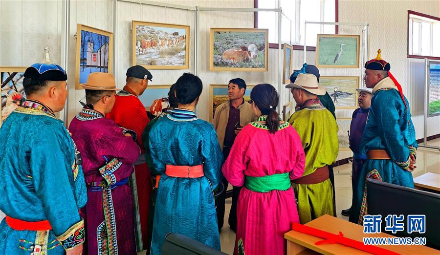 ���b�G�e�e�j�ݹ����s���{���L�ƒ��V�������o�k���ʤ夬������3���L���k��������گS�k��\���k�p�~����þ�I�����~��