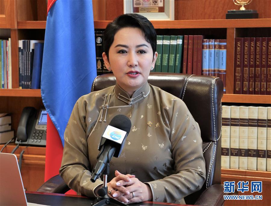 ��ä�����ʤ夬���������L������ä�I����s�a���������Y������K���S������������ä�����گS�X�X��