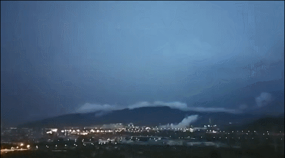 11��������Փ���p�q�擡��