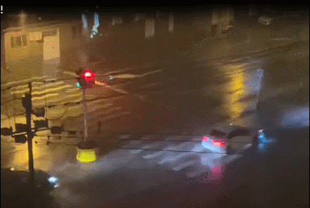 12��u�S�ޓ��y�����祧��