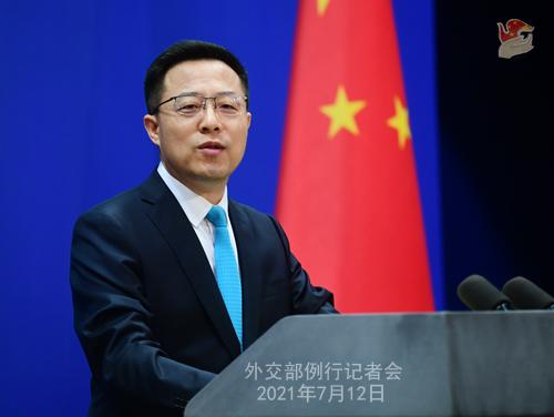 �ĥ���騥�ˤƥ߲̐���� ��