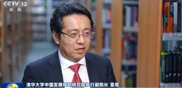 �ג�O�i���[���p�g��i��h������_�|�{�ܩ��g�o���Q��