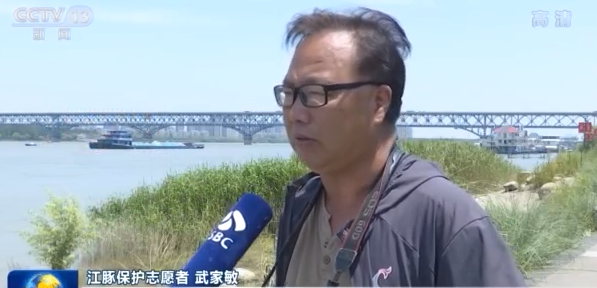 �ג�O�i���[���p�g��i��h������_�|�{�ܩ��g�o���Q��