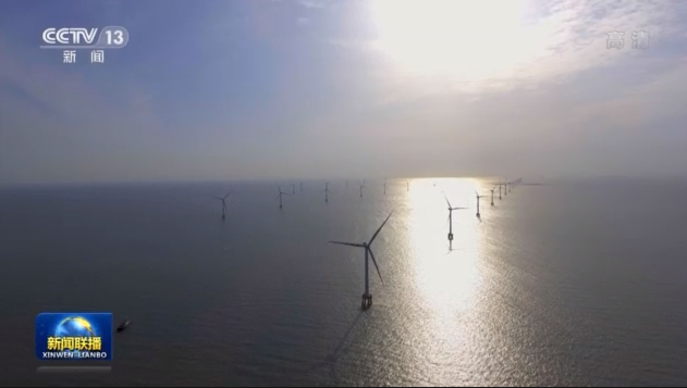 �ג�O�i���[���p�g��i��h������_�|�{�ܩ��g�o���Q��