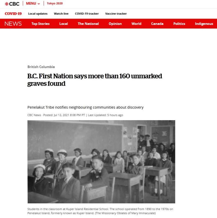 �ʕ[����䓡�������������p�˺I��