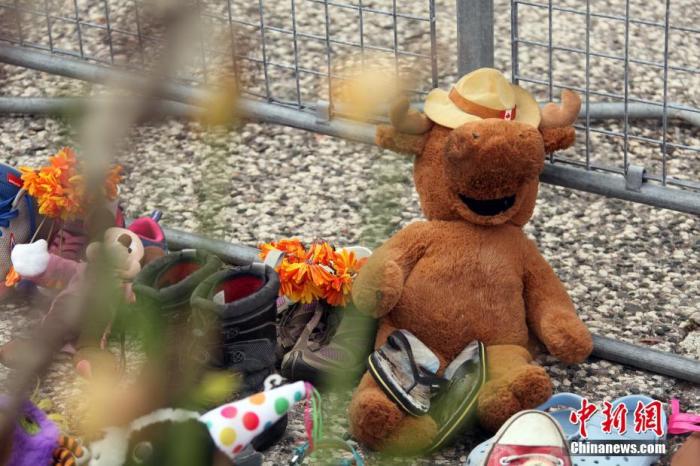 �ؔH�ȤB6��2��ޔI�x��O�Z�O�Y������^���������Y�|���[���g�ޒ��K�\�I�ɓ��D�P�א� �ڣe�Z���Q�A���ߵj��������n���g�Bä�޿���(�֯a�����A�s�Z��w��)�óB�k�y��ڹ�״\�ԫQ����}215��������e���u���Ր� <a target='_blank' href='http://103.249.53.35/gate/big5/www.chinanews.com/'><p  align=