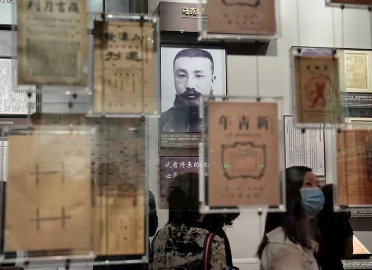 ���nح�e�e���� ���I�n��